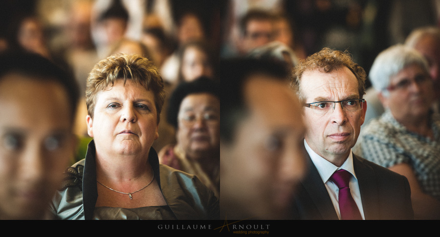 storyboard Vinh & Fred5